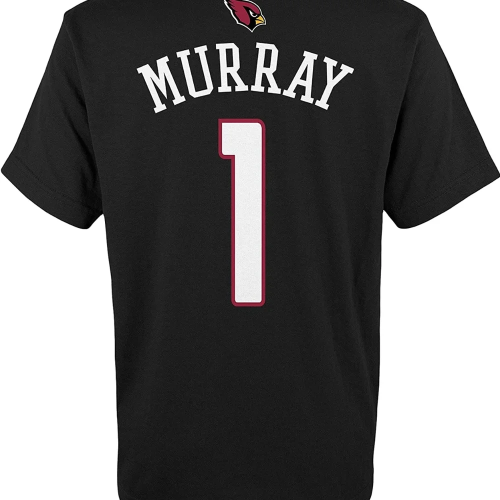 Kyle Murray Youth T-shirt